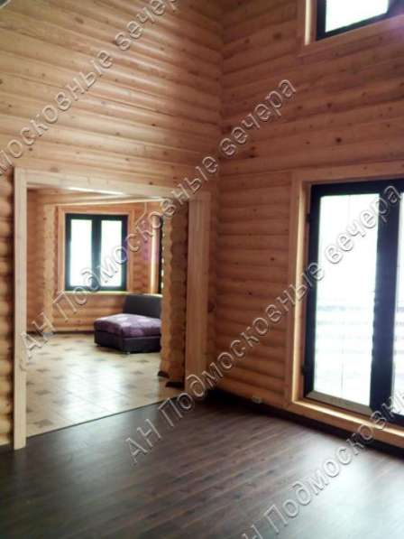 Продам коттедж в Москва.Жилая площадь 170 кв.м.Есть Газ, Водопровод. в Москве фото 54