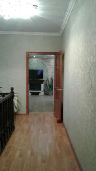 Продам дом в Ростов-на-Дону.Жилая площадь 140 кв.м. в Ростове-на-Дону фото 29