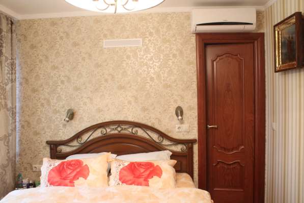 Продается 2-х комнатная квартира в Екатеринбурге фото 5