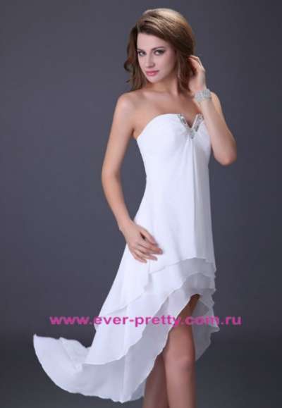 Вечернее НОВОЕ платье с кружевом "GK GK526044 в Иванове фото 9