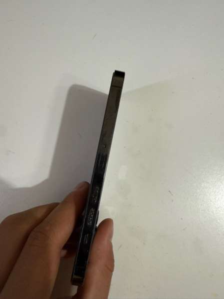 IPhone 13 Pro в Краснодаре