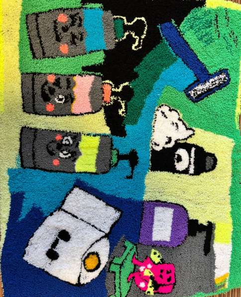 На заказ в Сургуте