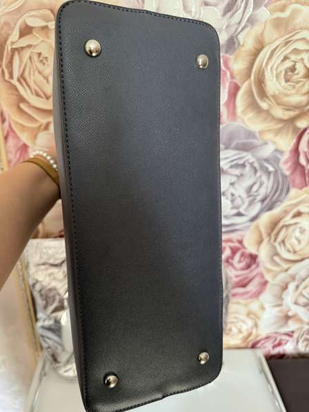 Новая сумка David Jones в Батайске фото 5