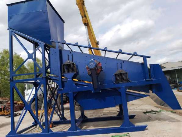 Промывочный Прибор ГГМ-3 \ ППМ-5 в Челябинске