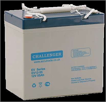 Продаётся немецкая электрическая коляска Meyra Allround 950 в фото 3