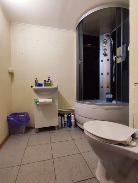 Аренда видового помещения ПСН ПСУ офис в Москве фото 6