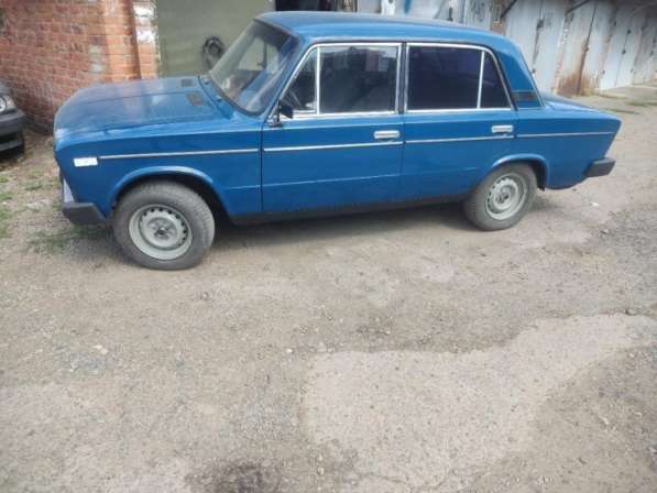 Сварка кузова автомобиля в Краснодаре фото 4