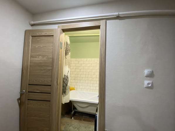 Продам 1 к кв в Перми фото 7