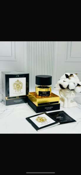 Продажа парфюма. Для Женищин и мужчин в Владивостоке фото 11