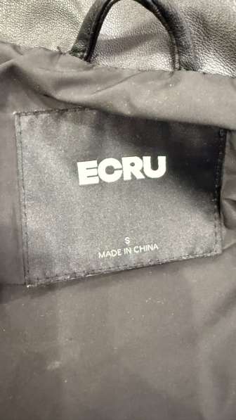 Куртка в Москве фото 4