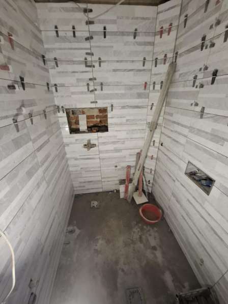 Стройка и ремонт в Щелково фото 10