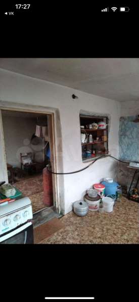 Продаётся дом в Анапе фото 14