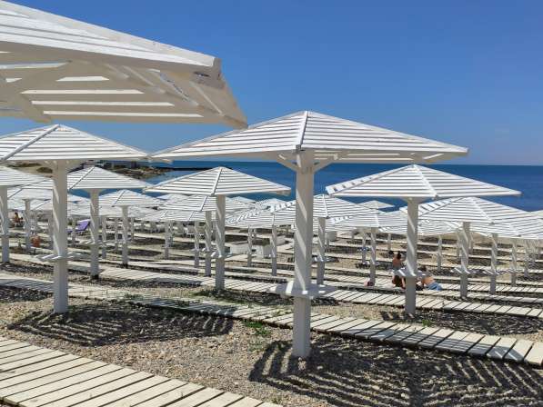 Сдам 2 комнатную квартиру в Севастополе фото 3