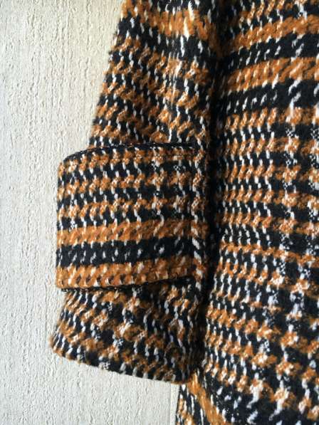 Пальто Souvenir p.46 в Москве фото 4