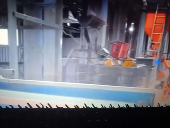 Завод, по переработке риса в Краснодаре фото 3