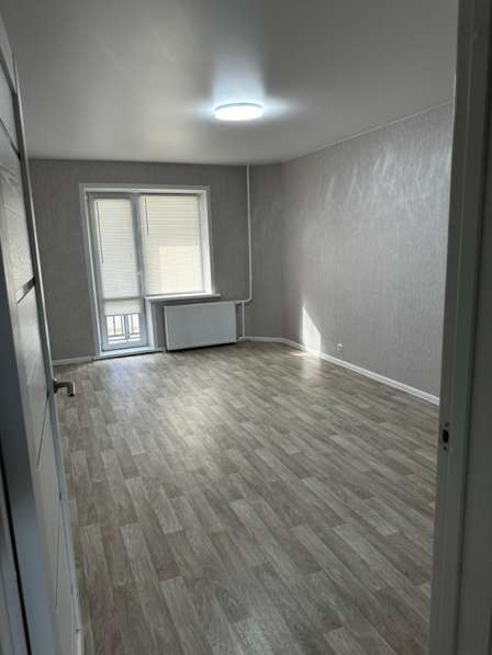 Сдам 3-х комнатную квартиру в Новосибирске фото 3