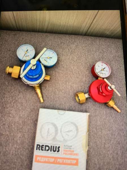 Продаю свое, все новое в Туле фото 4