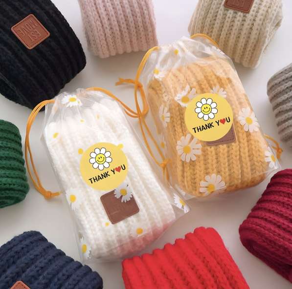 Байер в Корее, посредник, помощник в Москве