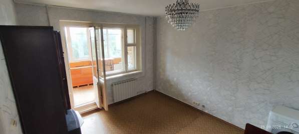 Сдам двушку, улучшенной планировки в Вишенках в Смоленске фото 14