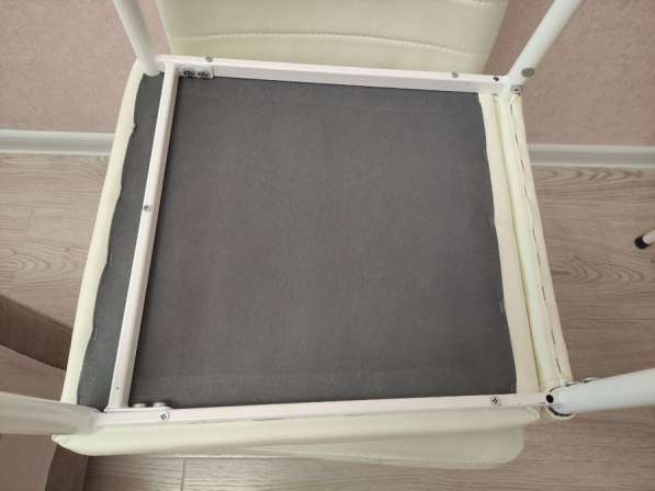 Стулья в Костроме