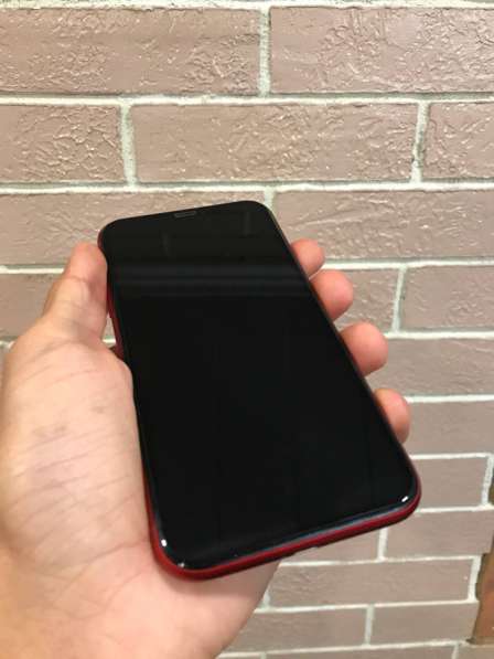 IPhone XR 64gb в Тюмени фото 7