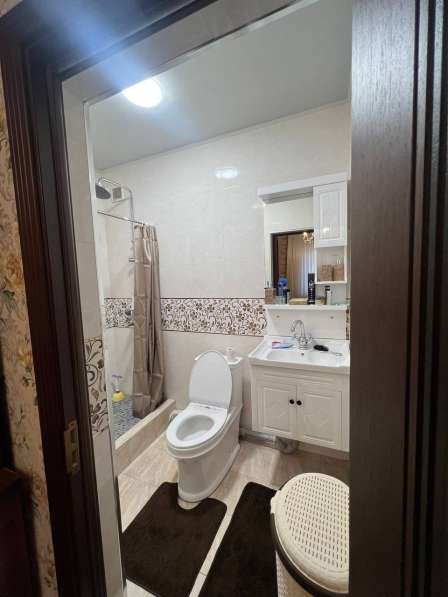 Метро Космонавтов 5 комн 145 м кв в фото 5