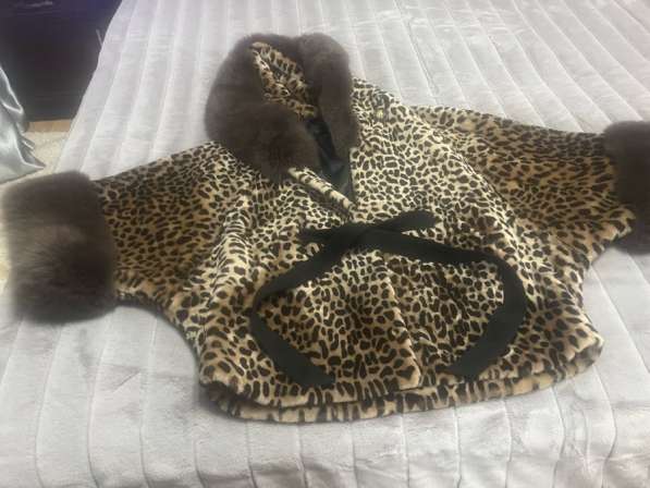 Продажа в Ачинске фото 3