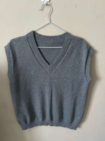 Одежда в Якутске фото 5