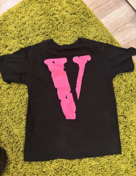 Вещи женские в Калининграде