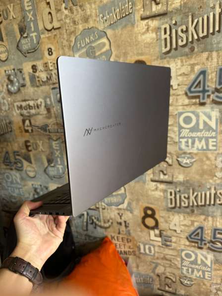 Ноутбук в Новосибирске фото 5