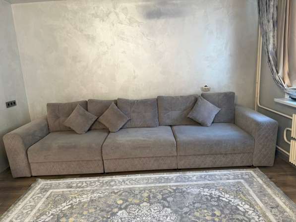 Диван в Иркутске