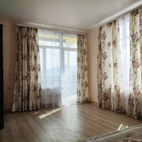Сдам номера в Ялте в Ялте фото 7