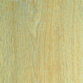 Ламинат в Москве фото 6