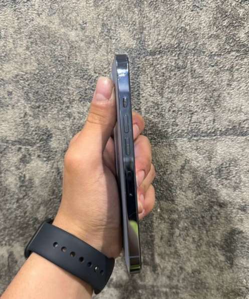 IPhone 13 Pro 256гб в Кисловодске фото 4