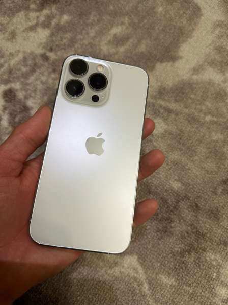 IPhone 13 Pro 256 в Сургуте фото 4