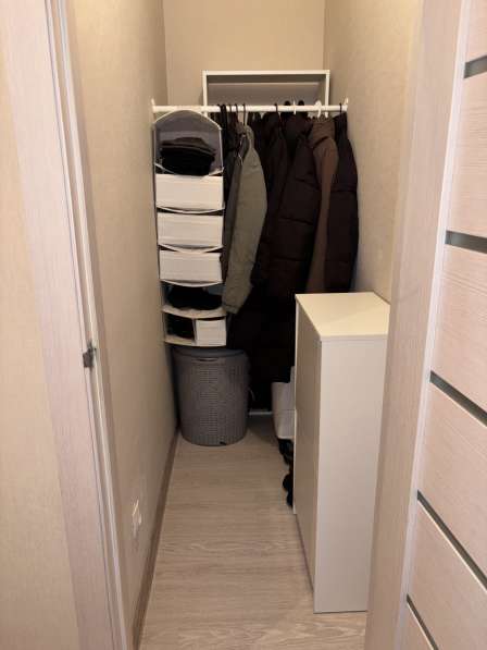Продажа квартиры в Краснодаре фото 19