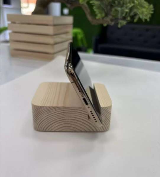 Iphone 11 pro в Ставрополе