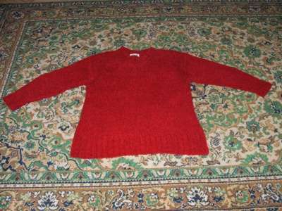 Костюм, Юбка, Кофта. в Москве