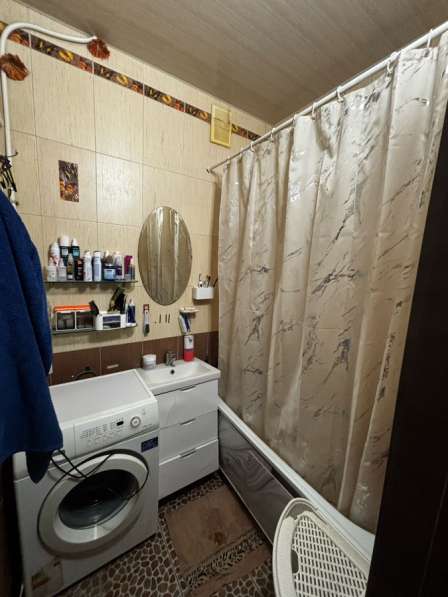 Сдается 2х комнатная квартира в Чапаевске фото 3