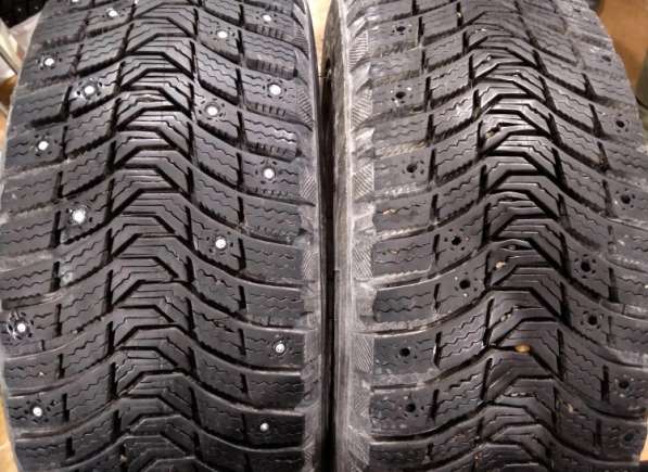 Шиповка 20 ₽ шип в Нижневартовске фото 5