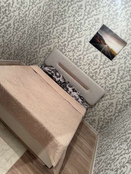 Сдаю квартиру посуточно в Махачкале фото 7