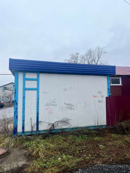 Продам! в Йошкар-Оле