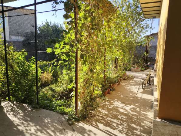 3 сотки метро Куйлюк в 