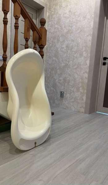 Ванночка детская