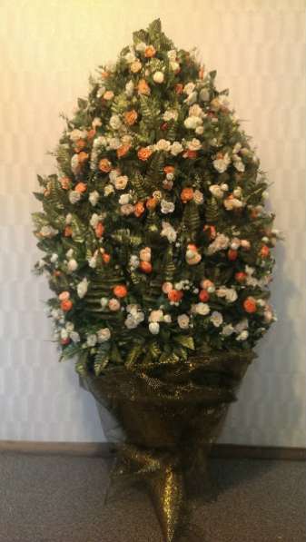 Венки Траурные