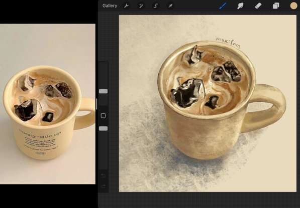 Художник иллюстратор/ иллюстрации/ портрет на заказ в Москве фото 10