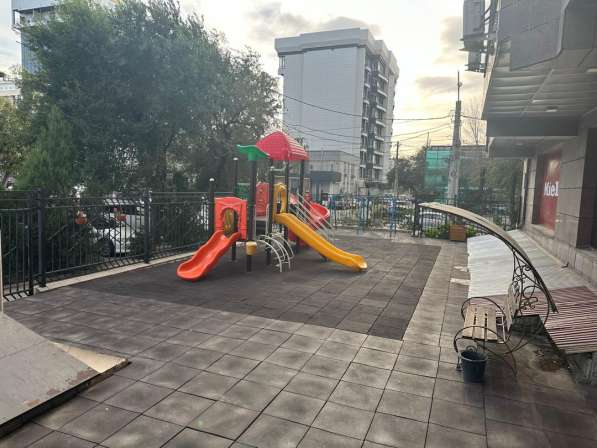 Сдаю 2-х ком. квартиру Советская/Карасаева в