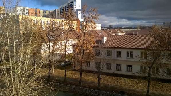 Продаётся 2-ух комнатная квартира в Верхней Пышмы фото 19