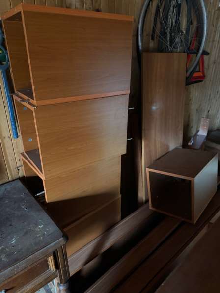 Для дачи и хозяйства