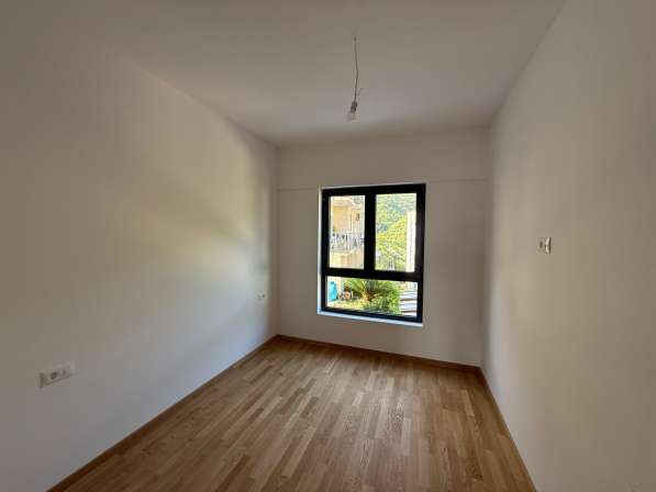 Продается квартира в новостройке район Бечичи (Ивановичи) в фото 11